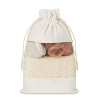SET DA BAGNO